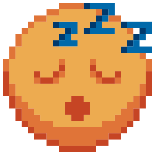 magooney avatar