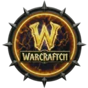 warcraftcn