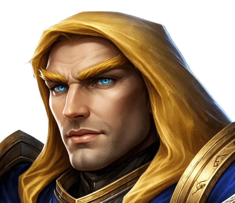 Human Hero